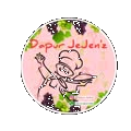 Dapur Jejenz